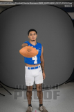 PCHS Boys Football Senior Banners (BRE_0537)