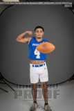 PCHS Boys Football Senior Banners (BRE_0538)