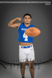 PCHS Boys Football Senior Banners (BRE_0539)