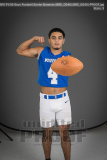 PCHS Boys Football Senior Banners (BRE_0540)