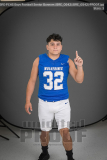 PCHS Boys Football Senior Banners (BRE_0542)