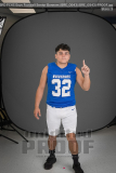 PCHS Boys Football Senior Banners (BRE_0543)
