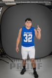 PCHS Boys Football Senior Banners (BRE_0544)