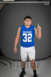 PCHS Boys Football Senior Banners (BRE_0545)