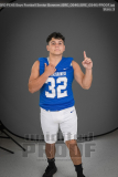 PCHS Boys Football Senior Banners (BRE_0546)