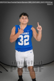 PCHS Boys Football Senior Banners (BRE_0547)
