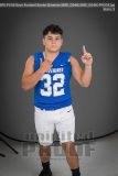 PCHS Boys Football Senior Banners (BRE_0548)