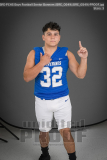 PCHS Boys Football Senior Banners (BRE_0549)