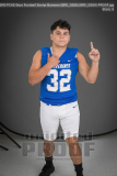 PCHS Boys Football Senior Banners (BRE_0550)