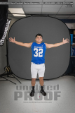 PCHS Boys Football Senior Banners (BRE_0551)