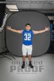 PCHS Boys Football Senior Banners (BRE_0552)