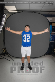 PCHS Boys Football Senior Banners (BRE_0553)