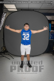 PCHS Boys Football Senior Banners (BRE_0554)
