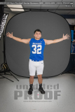PCHS Boys Football Senior Banners (BRE_0555)