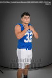PCHS Boys Football Senior Banners (BRE_0557)
