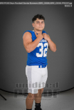 PCHS Boys Football Senior Banners (BRE_0558)