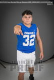 PCHS Boys Football Senior Banners (BRE_0559)