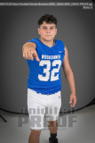 PCHS Boys Football Senior Banners (BRE_0560)