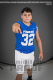 PCHS Boys Football Senior Banners (BRE_0561)