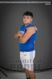 PCHS Boys Football Senior Banners (BRE_0562)