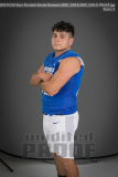 PCHS Boys Football Senior Banners (BRE_0563)