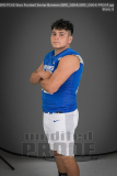 PCHS Boys Football Senior Banners (BRE_0564)