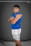 PCHS Boys Football Senior Banners (BRE_0565)