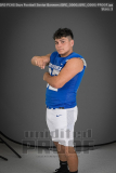 PCHS Boys Football Senior Banners (BRE_0566)
