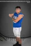 PCHS Boys Football Senior Banners (BRE_0567)