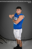 PCHS Boys Football Senior Banners (BRE_0568)