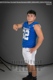 PCHS Boys Football Senior Banners (BRE_0569)