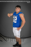 PCHS Boys Football Senior Banners (BRE_0571)