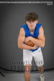 PCHS Boys Football Senior Banners (BRE_0572)