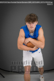 PCHS Boys Football Senior Banners (BRE_0573)