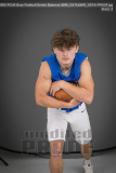 PCHS Boys Football Senior Banners (BRE_0574)