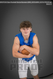 PCHS Boys Football Senior Banners (BRE_0575)