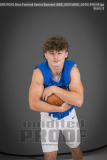 PCHS Boys Football Senior Banners (BRE_0576)