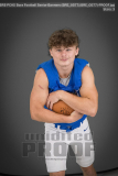 PCHS Boys Football Senior Banners (BRE_0577)