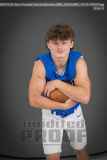 PCHS Boys Football Senior Banners (BRE_0578)