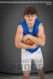 PCHS Boys Football Senior Banners (BRE_0579)