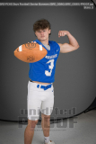 PCHS Boys Football Senior Banners (BRE_0580)