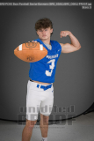 PCHS Boys Football Senior Banners (BRE_0581)