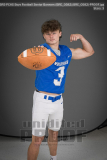 PCHS Boys Football Senior Banners (BRE_0582)