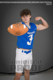 PCHS Boys Football Senior Banners (BRE_0583)