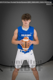 PCHS Boys Football Senior Banners (BRE_0585)