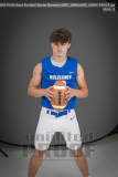PCHS Boys Football Senior Banners (BRE_0586)