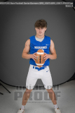 PCHS Boys Football Senior Banners (BRE_0587)