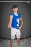 PCHS Boys Football Senior Banners (BRE_0589)