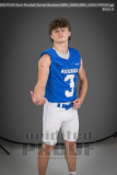 PCHS Boys Football Senior Banners (BRE_0590)