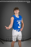 PCHS Boys Football Senior Banners (BRE_0591)